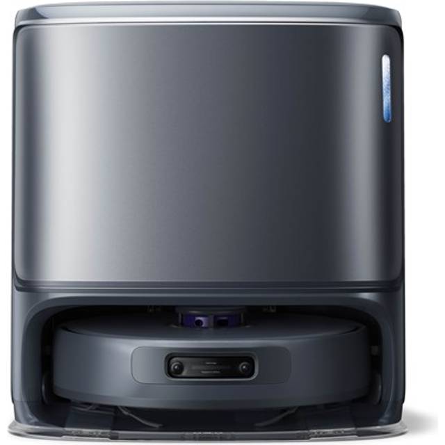 Narwal Freo Z Ultra (Grey) Robotdammsugare