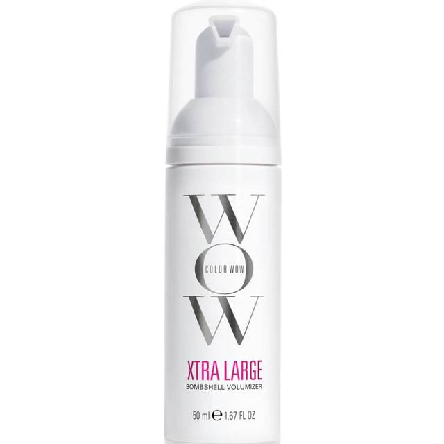Color Wow Xtra Xtra Large Bombshell Volumizer