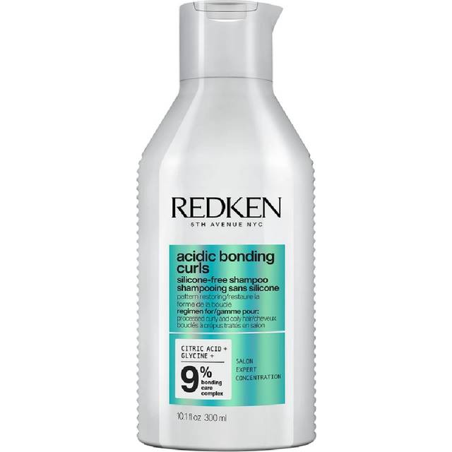 Redken Acidic Bonding Curls Conditioner 300ml