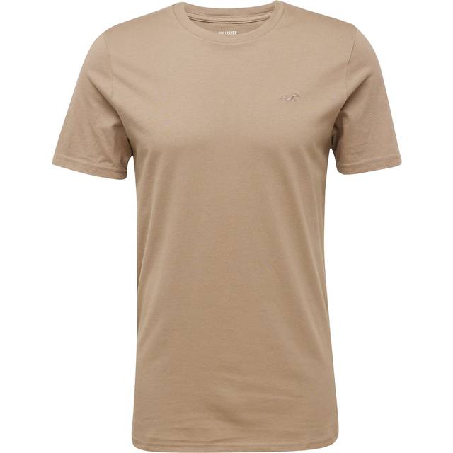Icon Crew T-Shirt