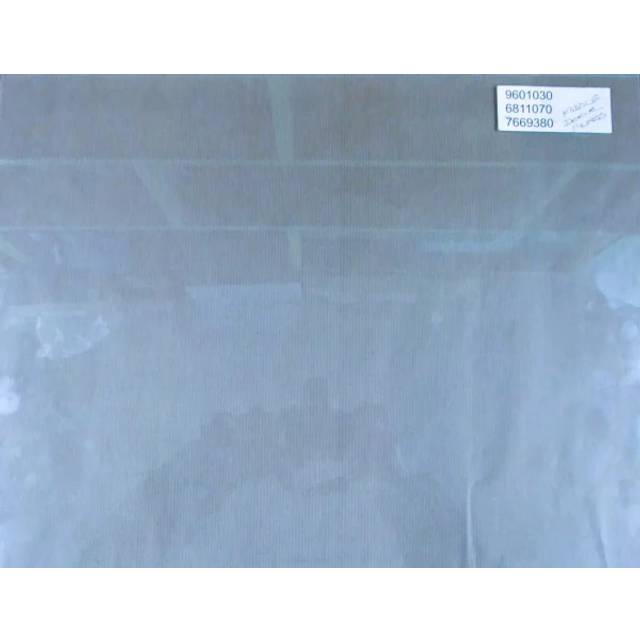 Miele Ovens/Oven Wall Viewing Screen Interior