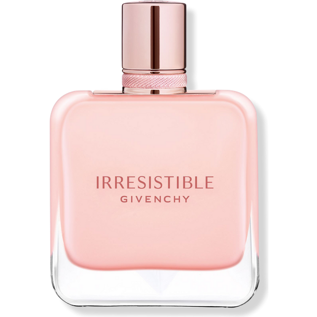 Givenchy Irresistible Rose Velvet Eau de Parfum 50 ml