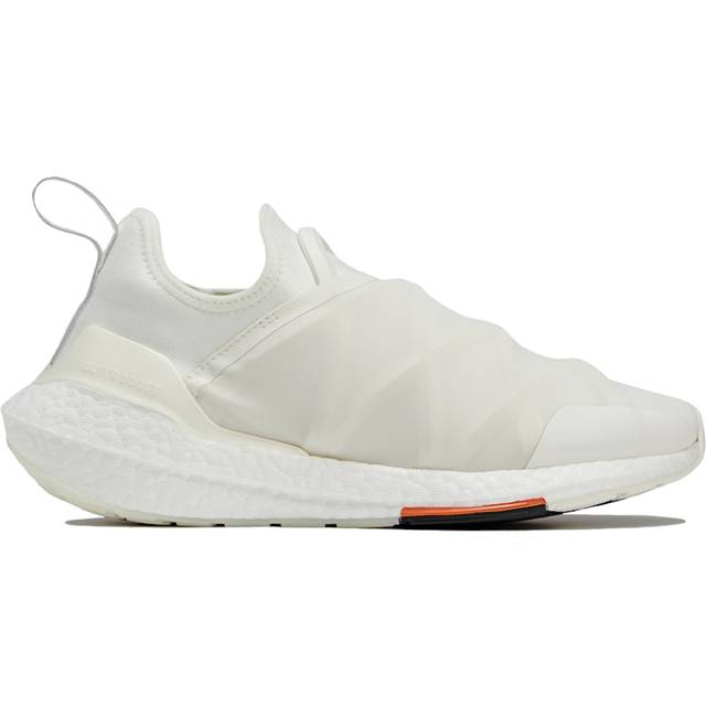 adidas Y-3 Ultra Boost 22 'Core White' HR1980 - 10