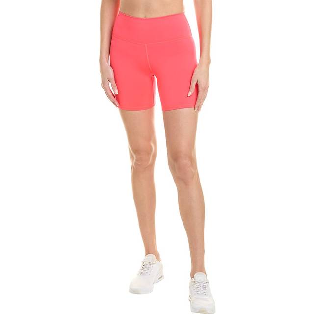 Ivl Collective Bike Short