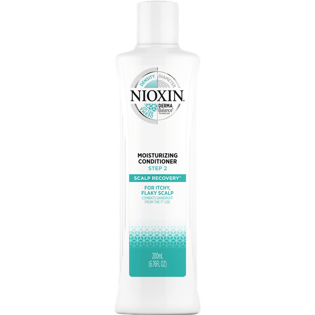 Nioxin Scalp Recovery Conditioner 200ml 349 kr / 200 ML