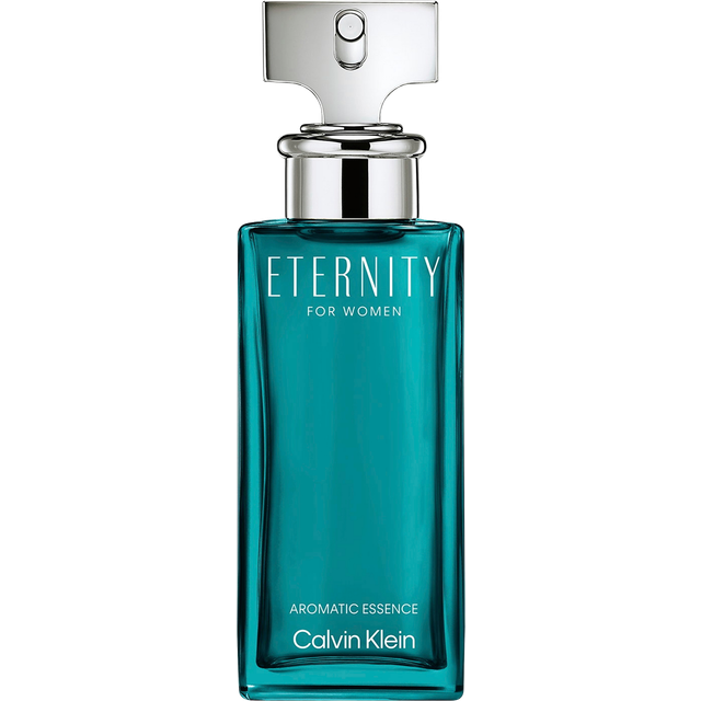 Calvin Klein Eternity Aromatic Essence for Women 50ml