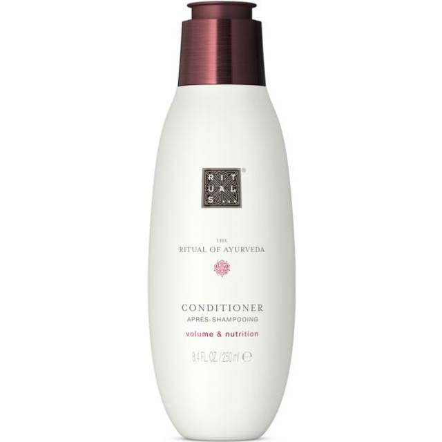 Rituals The Ritual of Ayurveda Volume & Nutrition Conditioner 250 ml