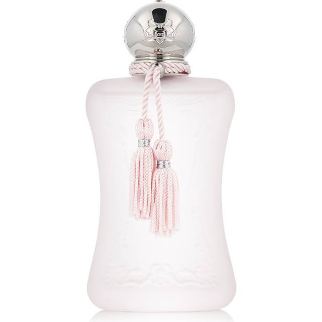 Delina La Rosee by Parfums De Marly Eau De Parfum 2.5oz/75ml Spray New With Box