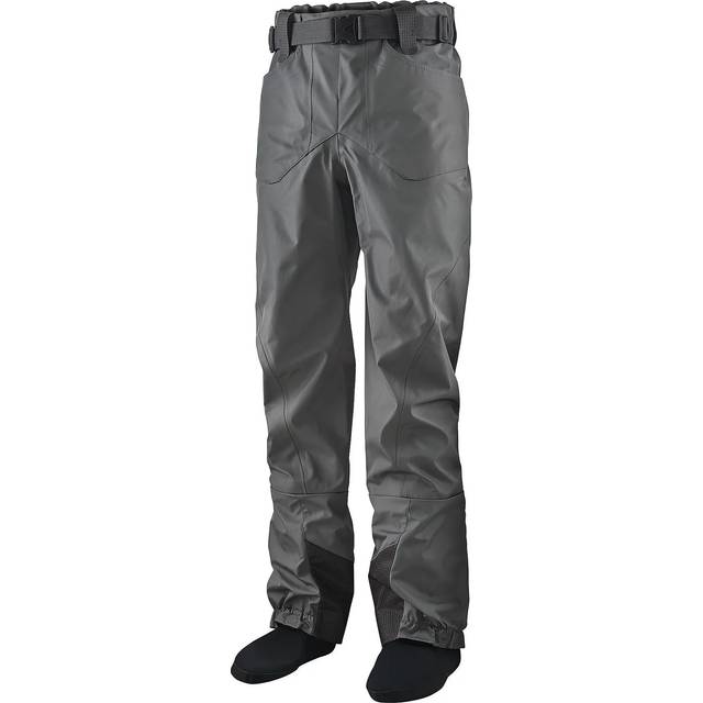Patagonia Men s Swiftcurrent Midjevadare L / Long / Foot L 45-47