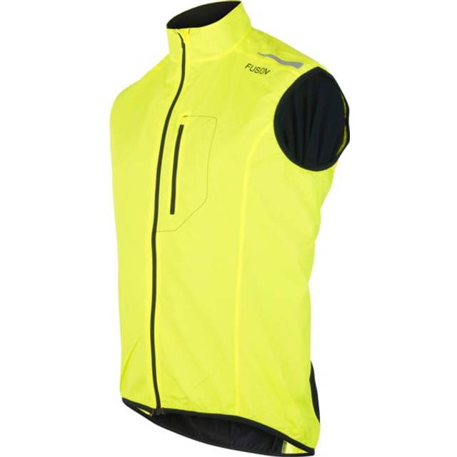 Fusion S1 Run Vest Men