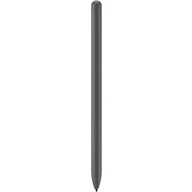 Samsung Galaxy officiell S-penna för Tab S9 FE/FE+, beige