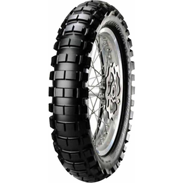 Pirelli Scorpion Rally Motorcycle Tyre - 90/90 21 (54R) TL - Front
