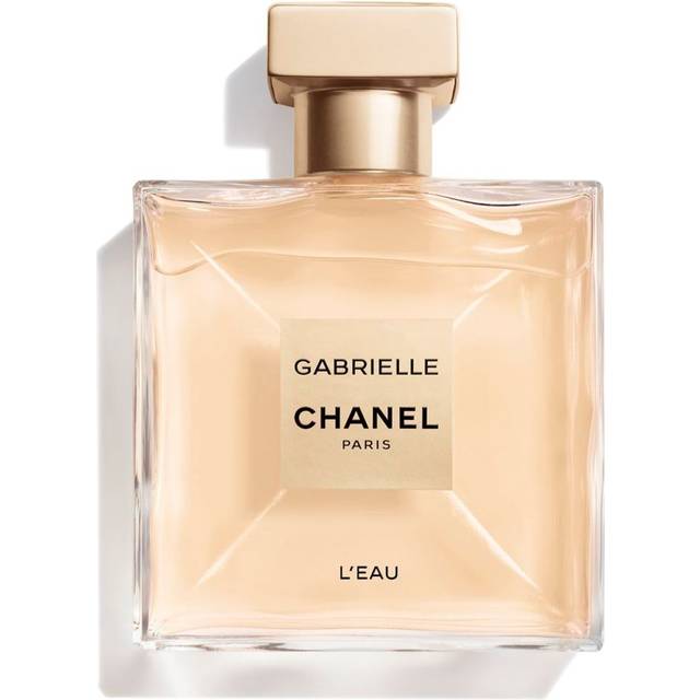 CHANEL Gabrielle CHANEL L'Eau Spray