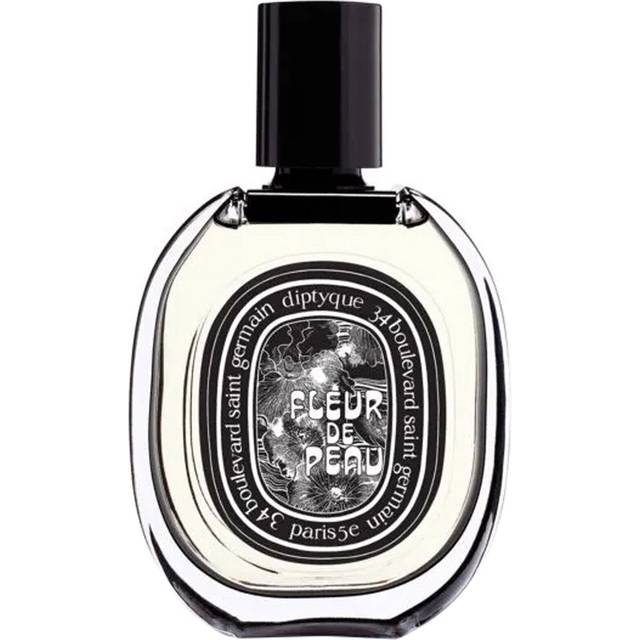 Diptyque Fleur de Peau Eau De Parfum 75ml