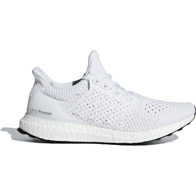 adidas Ultra Boost Clima 'White' CG7082