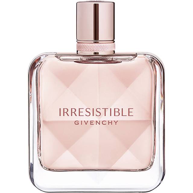 Givenchy Irresistible Eau De Parfum Spray 80ml