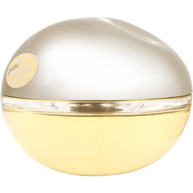 DKNY Golden Delicious Eau de Parfum Spray 50ml