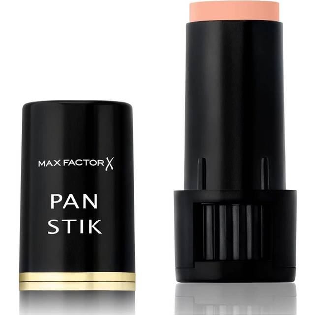 Max Factor Pan Stik - 14 Cool Copper 9 g