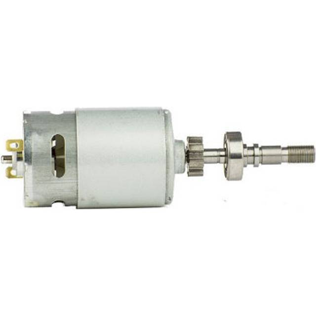 2610005460 Motor - BCH2987002N