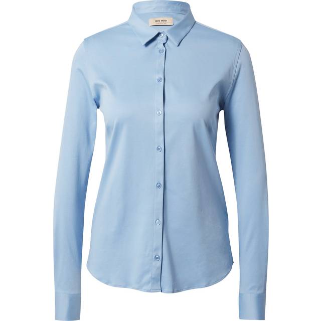 Blus