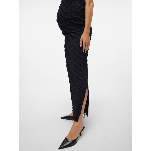 Maternity-skirt