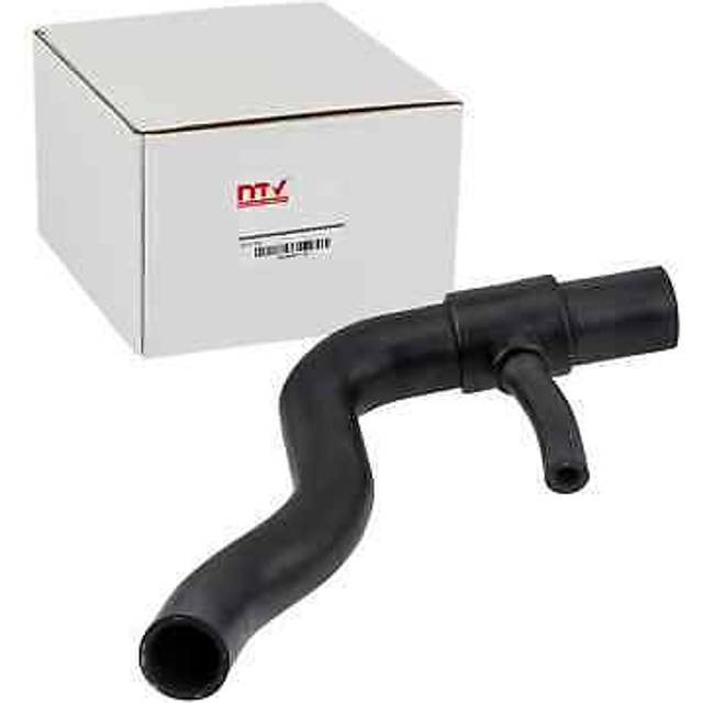 RADIATOR HOSE FOR MERCEDES SPRINTER 2-T (901 902) SPRINTER 2-T