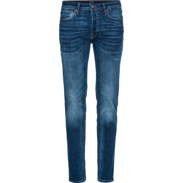 Jeans 'JJITim JJOriginal'