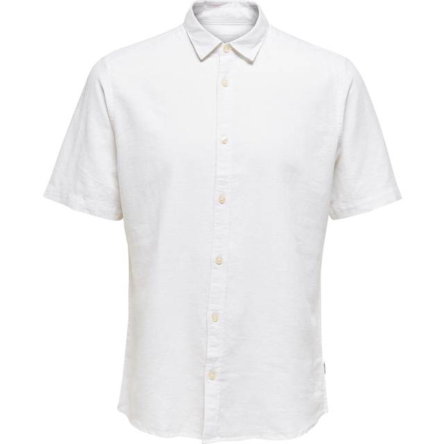 Onscaiden Shirt
