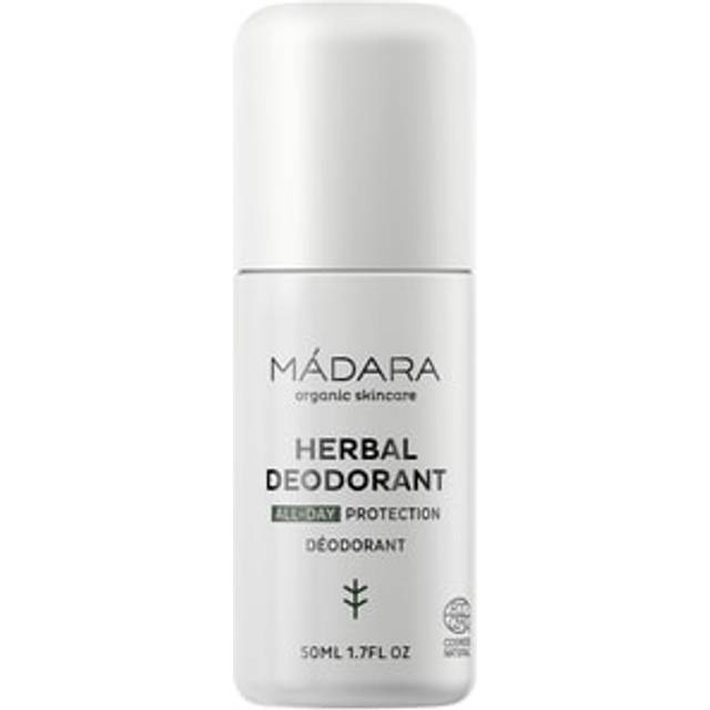 HERBAL Deodorant 50 ml
