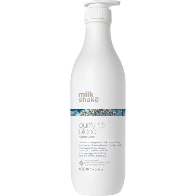 milk_shake Scalp Care Renande schampo Mot mjäll 1000 ml