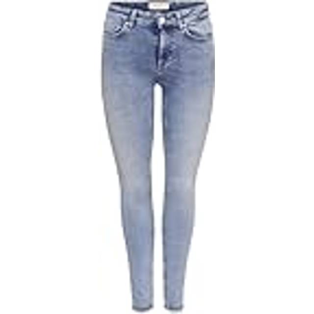 Jeans 'ONLBlush'