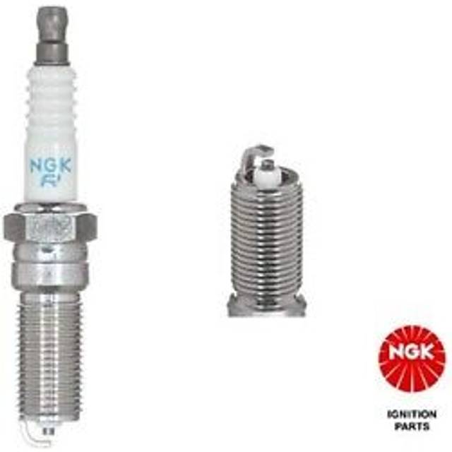 Spark plug TR5B-13 NGK TR5B13