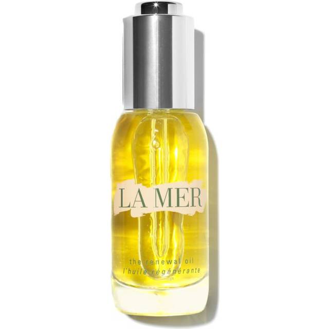 La Mer The Renewal Face Oil, 30 ml 30ml