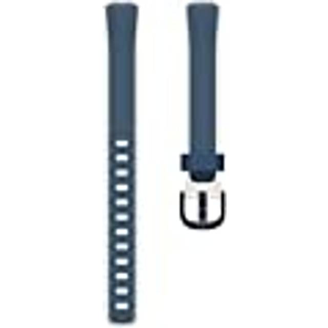 Fitbit Inspire 3 Translucent Band Deep Dive Large