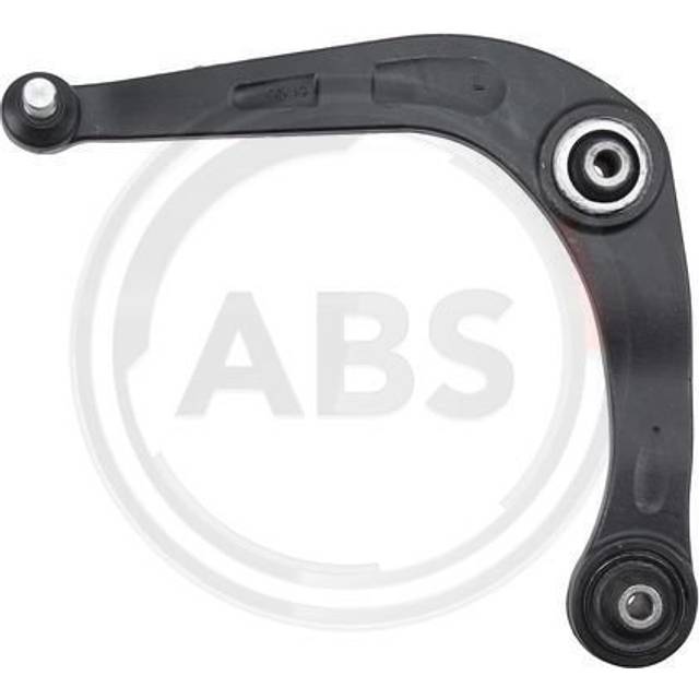 Lankarm 211256 ABS