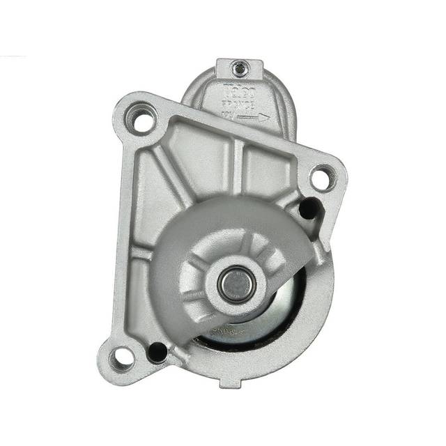 AS-PL Startmotor S3001PR 12 1,7 11 RENAULT: CLIO 2, CLIO 3, Kangoo I Express, VOLVO: 340-360 Hatchback, 460 L, V40 Kombi, DACIA: Sandero I