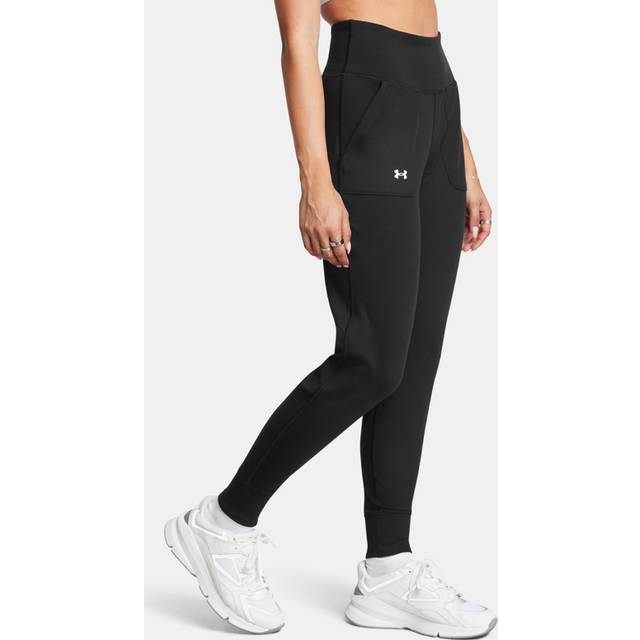 Women's jogging Under Armour Motion - Noir