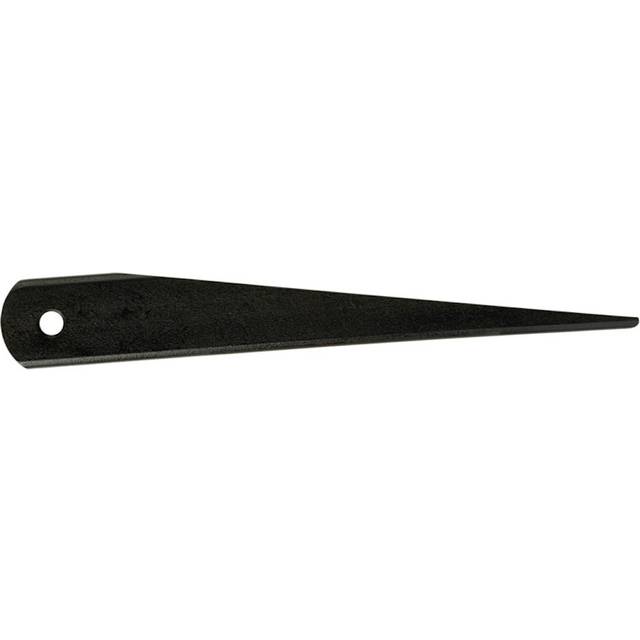 Milwaukee Sds-Max TCT Core Cutter Ejector Key