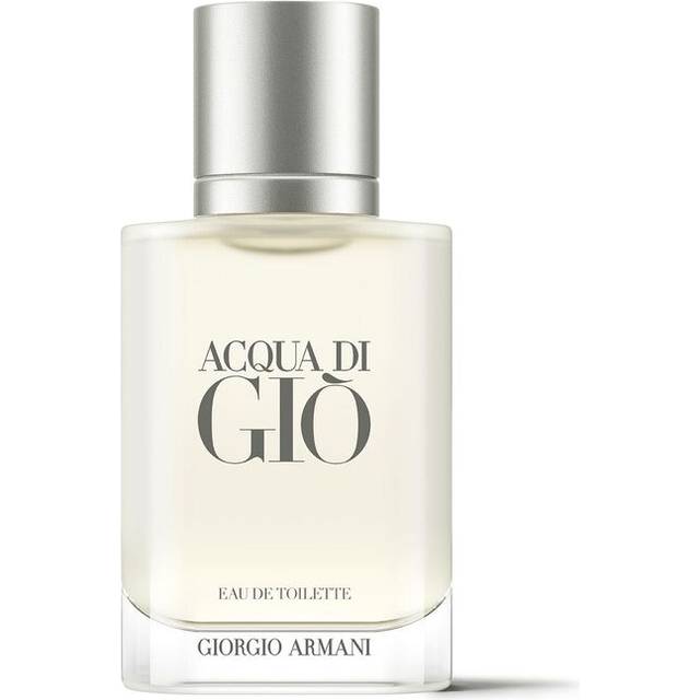 Giorgio Armani Acqua Di Gio Eau De Toilette 30ml Spray