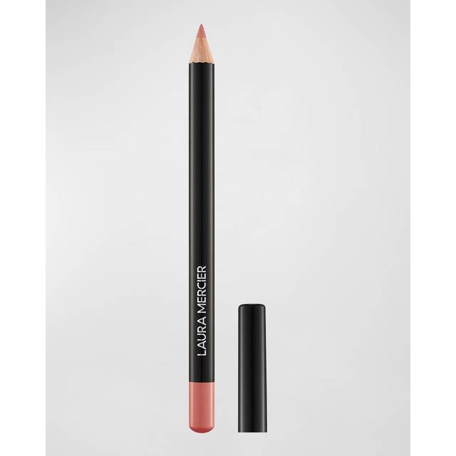 Laura Mercier Caviar Perfecting Lip Liner