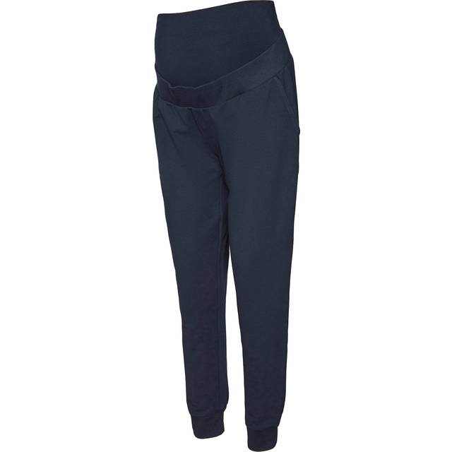 Maternity-trousers