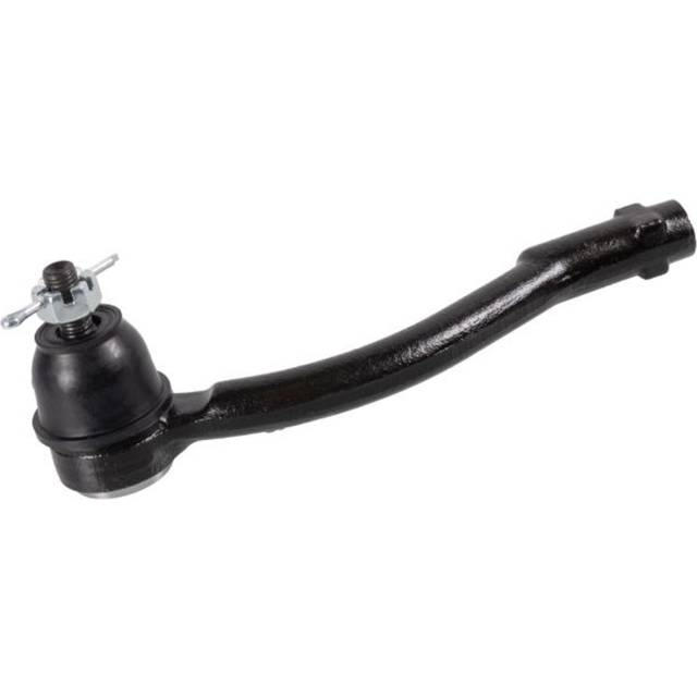 Parallellstagsled ProKit 41923 Febi ProKit