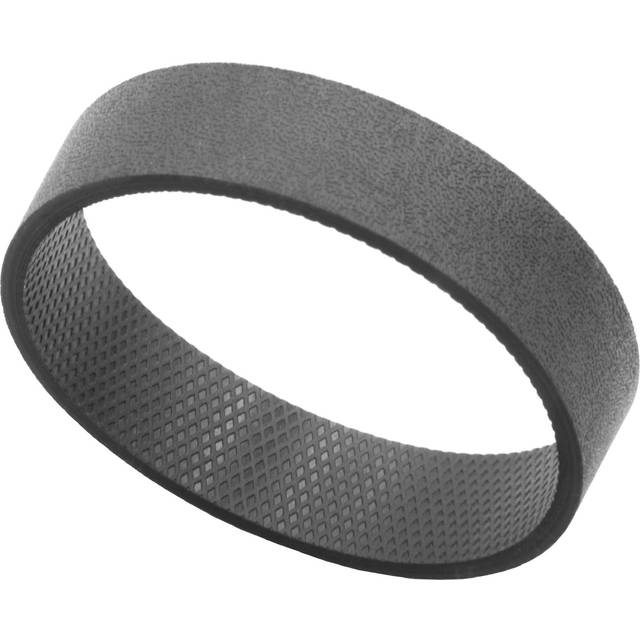 Vhbw - 3x Drive Belt Replacement for Kirby 301291 for Vacuum Cleaner