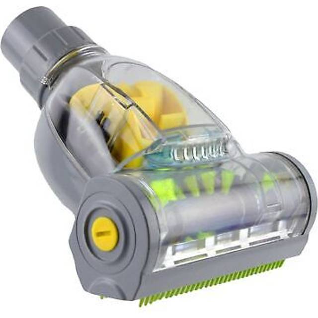 Genuine Indesit IS70CFR Tumble Dryer Fluff Filter