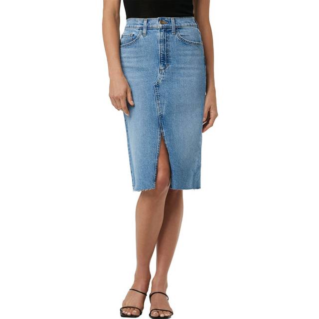 JOE'S Jeans The Joplin Skort