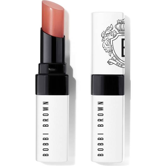 Bobbi Brown Extra Lip Tint Bare Nude 2,3 g