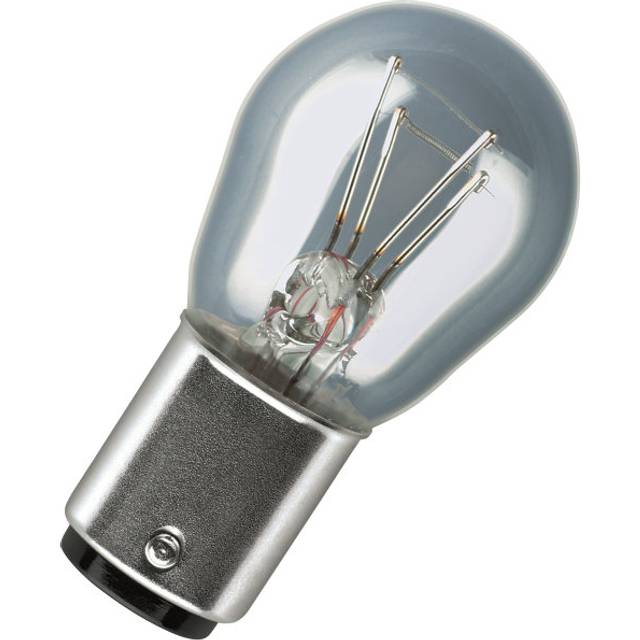 Osram Original 12V P21/5W - 2 pieces 75282BL