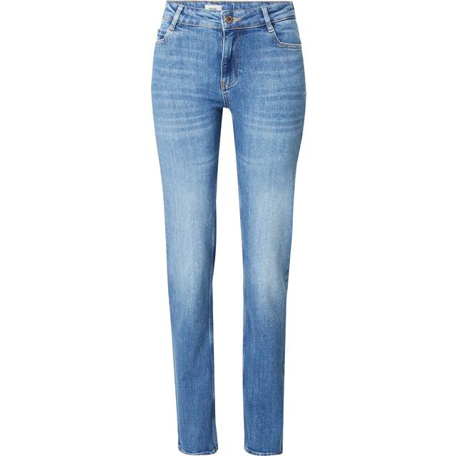 Jeans 'Wendy'