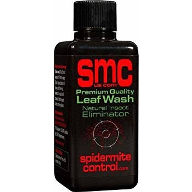 SMC SPIDER MITE CONTOL 100ML