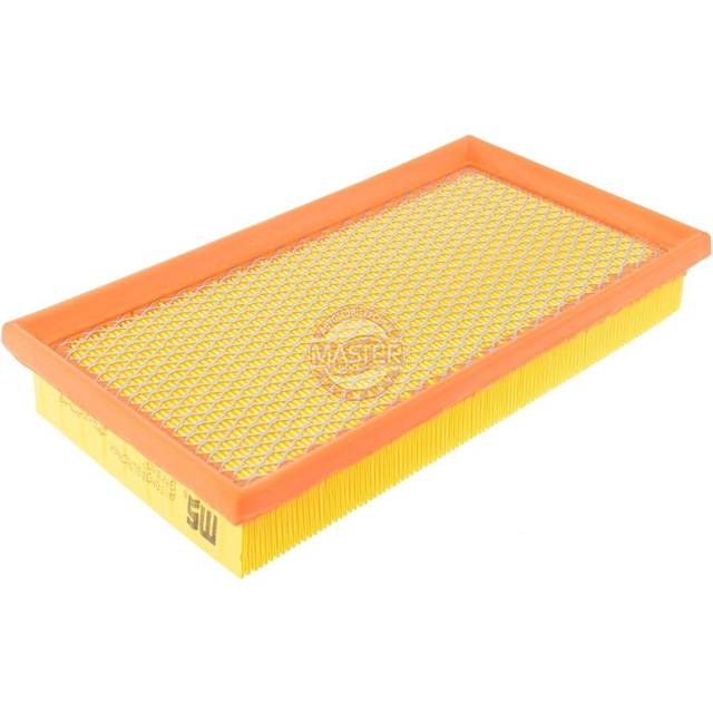 MASTER-SPORT 2982-LF-PCS-MS Luftfilter 287 Filterinsats FORD: KA Hatchback